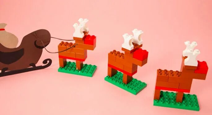 Дед мороз лего схема сборки Схемы из LEGO. #Лего@yavosp 2020 Татьяна Ложакова ВКонтакте