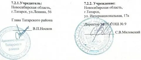 Погода киевка татарский новосибирской