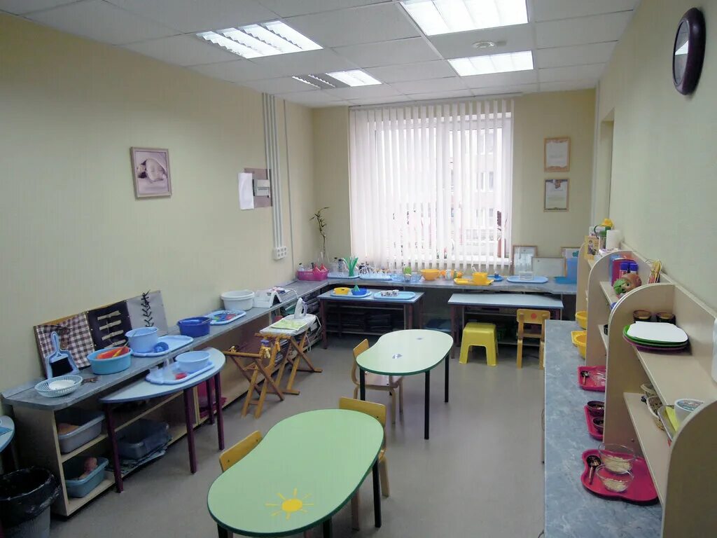 садик 247 екатеринбург. садик 99 нижний новгород сормовский район. садик мозаика нижний новгород. сайт детского сада мозаика г павловск воронежской области. мозаика в садике.