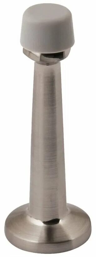 Ds-0002 g упор apecs. Упор дверной apecs. Упор дверной apecs ds-0013-nis. Дверной упор apecs ds-0009-inox 85mm 20215. Упор дверной apecs ds-0009-inox (85mm).