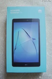 Huawei mediapad t3 l09