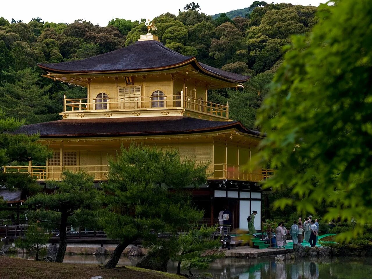 Матия архитектура Киото. Архитектура Японии Минка. Матия дом в Японии. Японские крыши в Киото Япония.