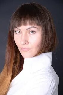Майя николаевна