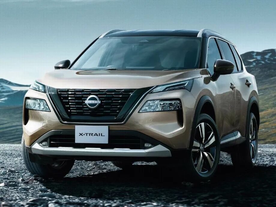 Nissan x-Trail 2023. Nissan x Trail 2023 года. Nissan x Trail 2023 e Power. X Trail Nissan x Trail 2023. Ниссан х пауэр