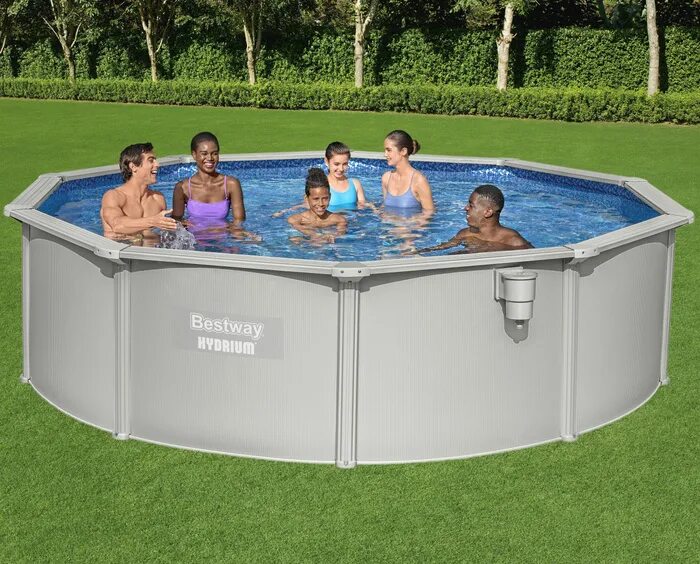 Бассейн hydrium pool. Бассейн bestway hydrium 360. 56574 bestway. bestway hydrium 7.30. 56574 intex.