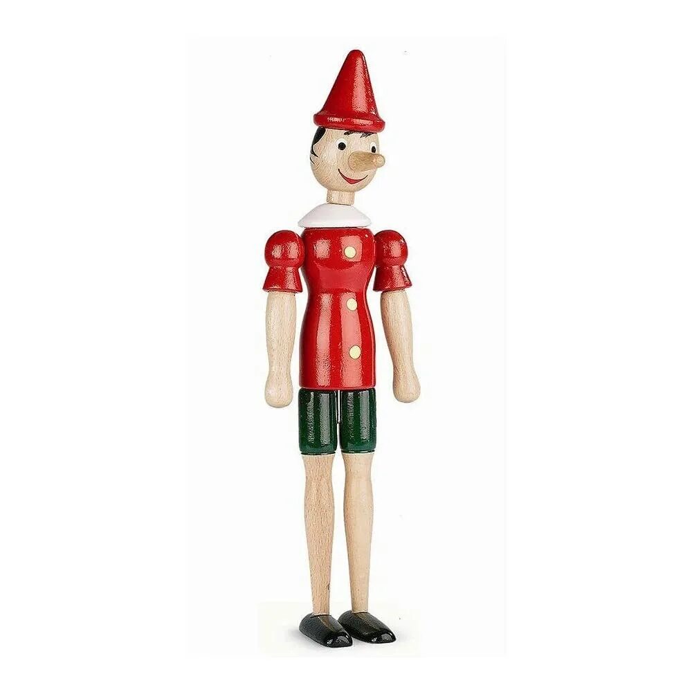 Игрушки пиноккио. Кукла пиноккио италия. пиноккио игрушка деревянная. пиноккио деревянная кукла. пиноккио игрушка из дерева.