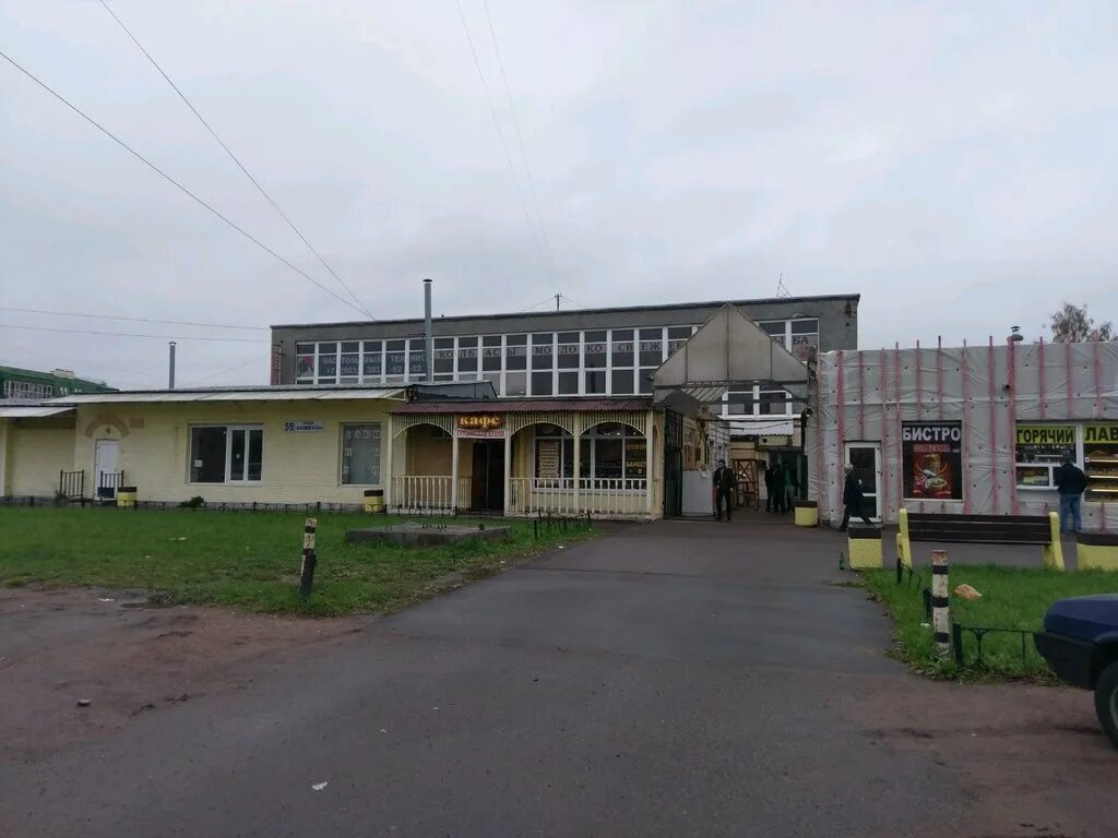 коммуны 59 на карте спб. коммуны, 59. санкт петербург коммуны 59. санкт петербург коммуны 59. полюстровский пр 59.