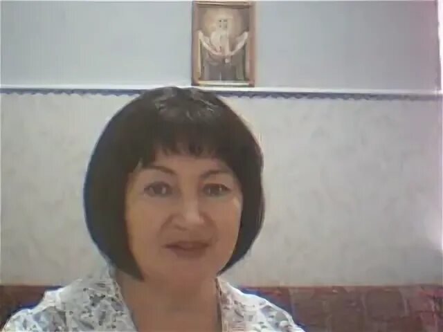 Краснодарская целительница