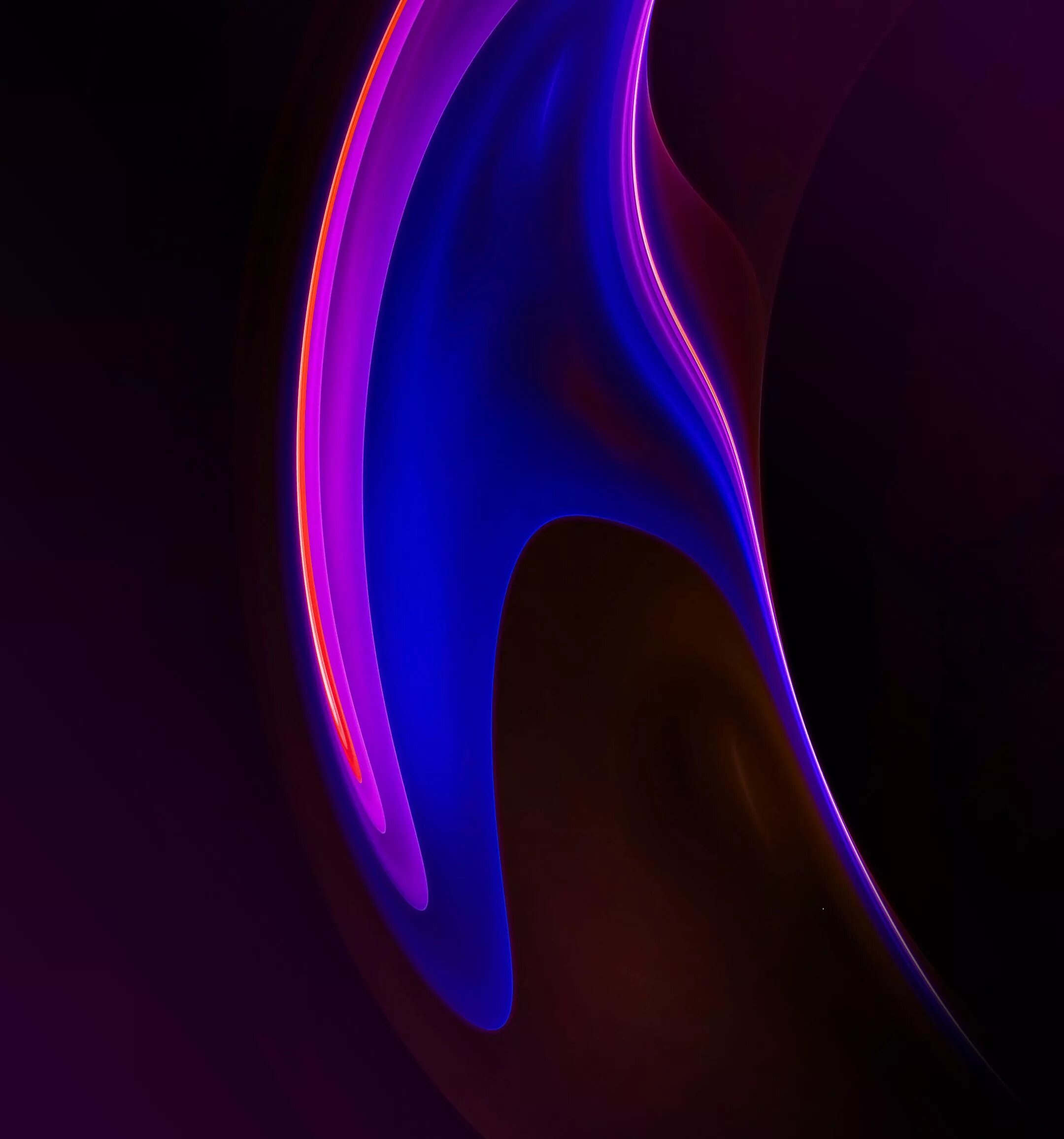 Обои хонор 10 стандарт. Обои хонор. Обои huawei p30 pro. Обои huawei matebook pro. Обои на хонор.