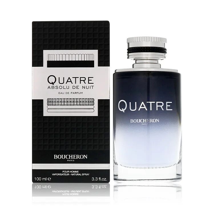 Boucheron homme. Бушерон кватро мужской. Мужские духи Boucheron quatre pour homme. Quatre Boucheron мужской. Quatre Boucheron коробка.