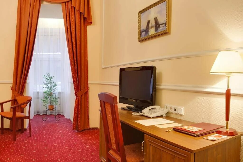 радищева 26 санкт петербург. арт радищева санкт-петербург. доходный дом дурдина санкт-петербург. отель санкт-петербург 4 звезды. улица радищева (санкт-петербург).