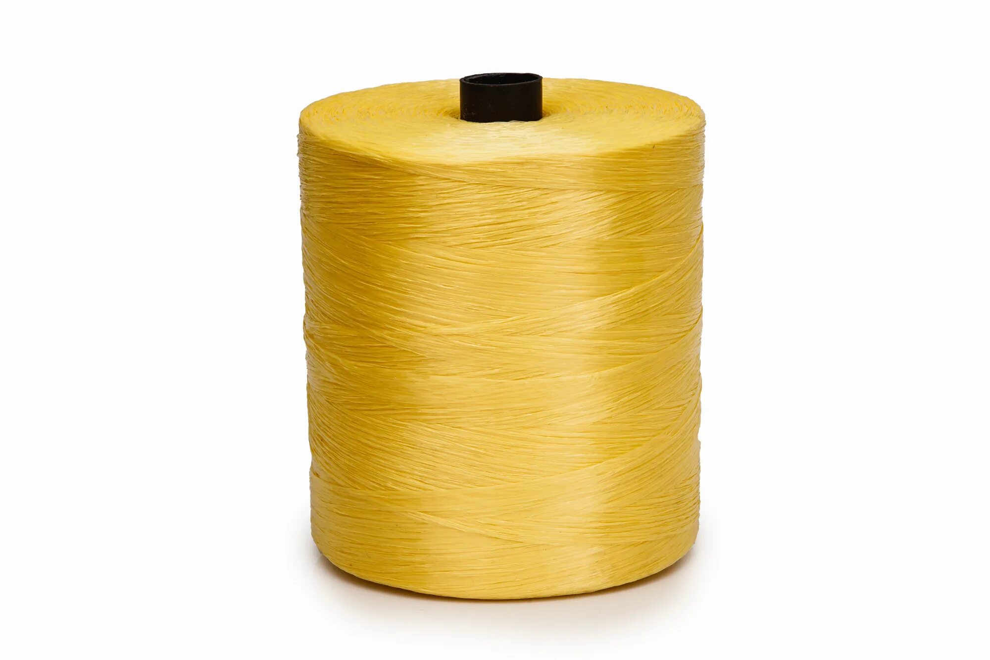 Удл нить. Синтетические волокна. Химические волокна. Нить швейная 90 рус арамидная. Нитки для шитья.