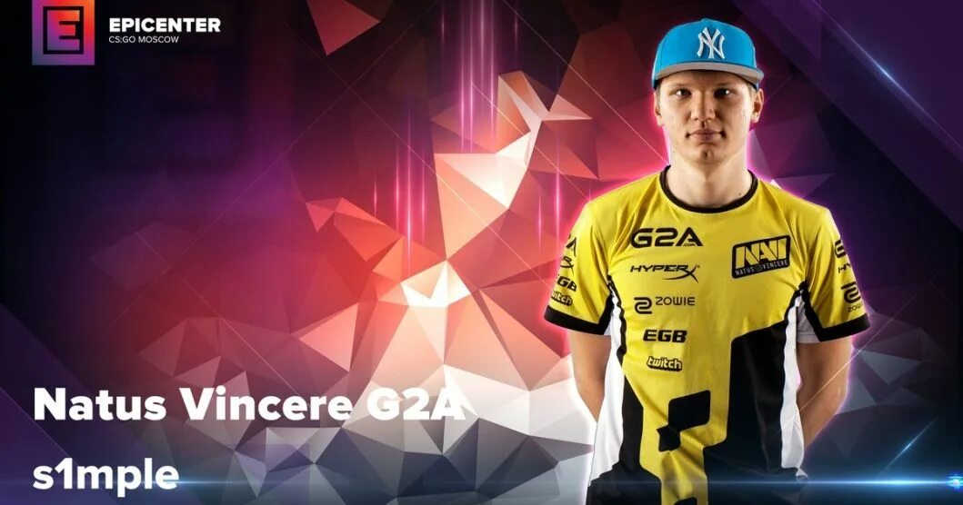 Аккаунт симпла. Симпл стим. профиль симпла в стиме. профиль s1mple в стиме. аватарка симпла в стиме.