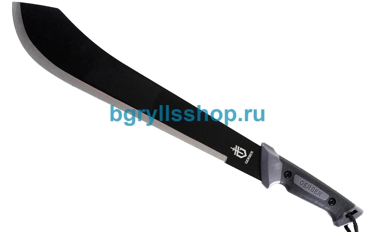 Мачете b062. Мачете секач Pirat, d013. Мачете Gerber Versafix Machete Black EFS 3474. Мачете TS 15.