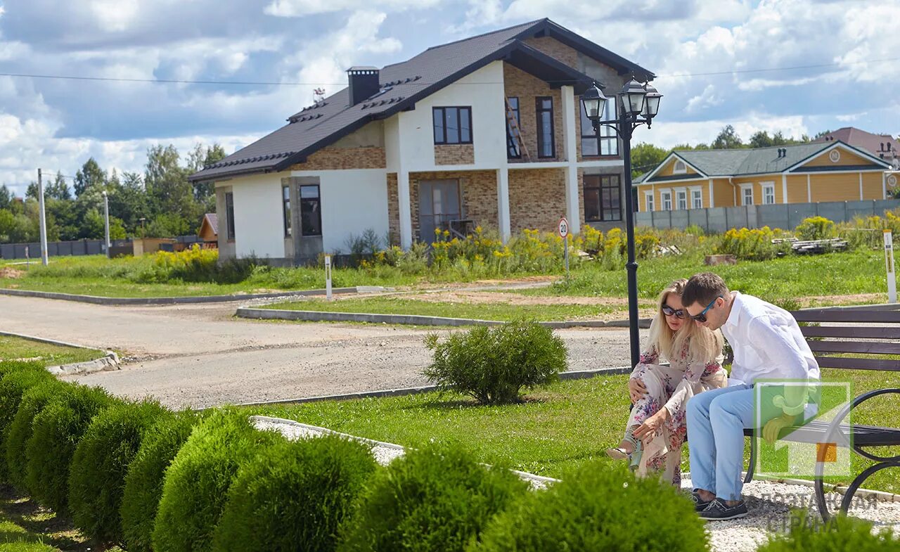 Поселок дворянское озеро. Дворянское озеро коттеджный поселок. дворянское озеро коттеджный посёлок дворянское озеро. дворянское озеро коттеджный поселок королев.