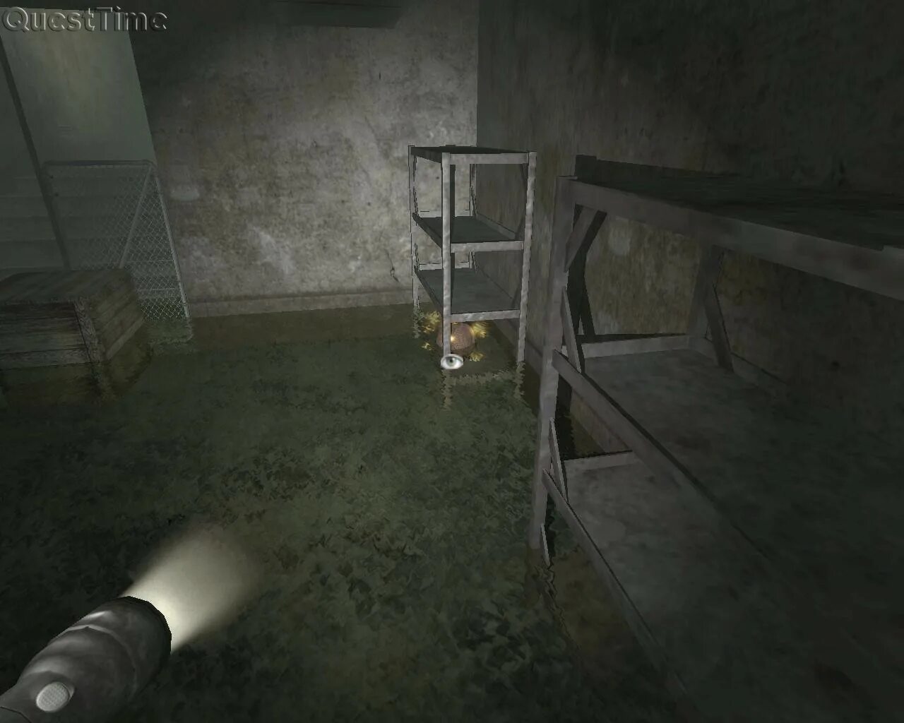 Penumbra 5. Penumbra 3. мрачные коридоры пенумбра. сепаратор пенумбра. пенумбра как найти чистый лист.