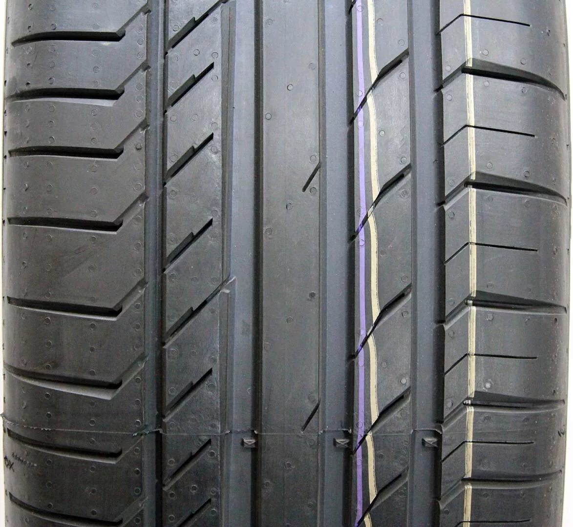 Tl fr. Continental CONTISPORTCONTACT 5 285/45 r21. Continental CONTISPORTCONTACT 5 275/45 r21. Continental CONTISPORTCONTACT 5 235/50 r18. Континенталь 235/55/19 105w CONTISPORTCONTACT 5 SUV XL.