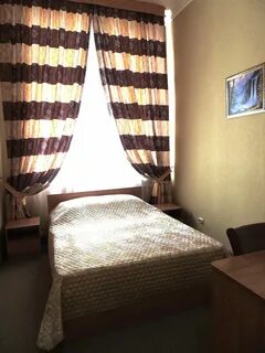 Таганрог гостиницы у моря