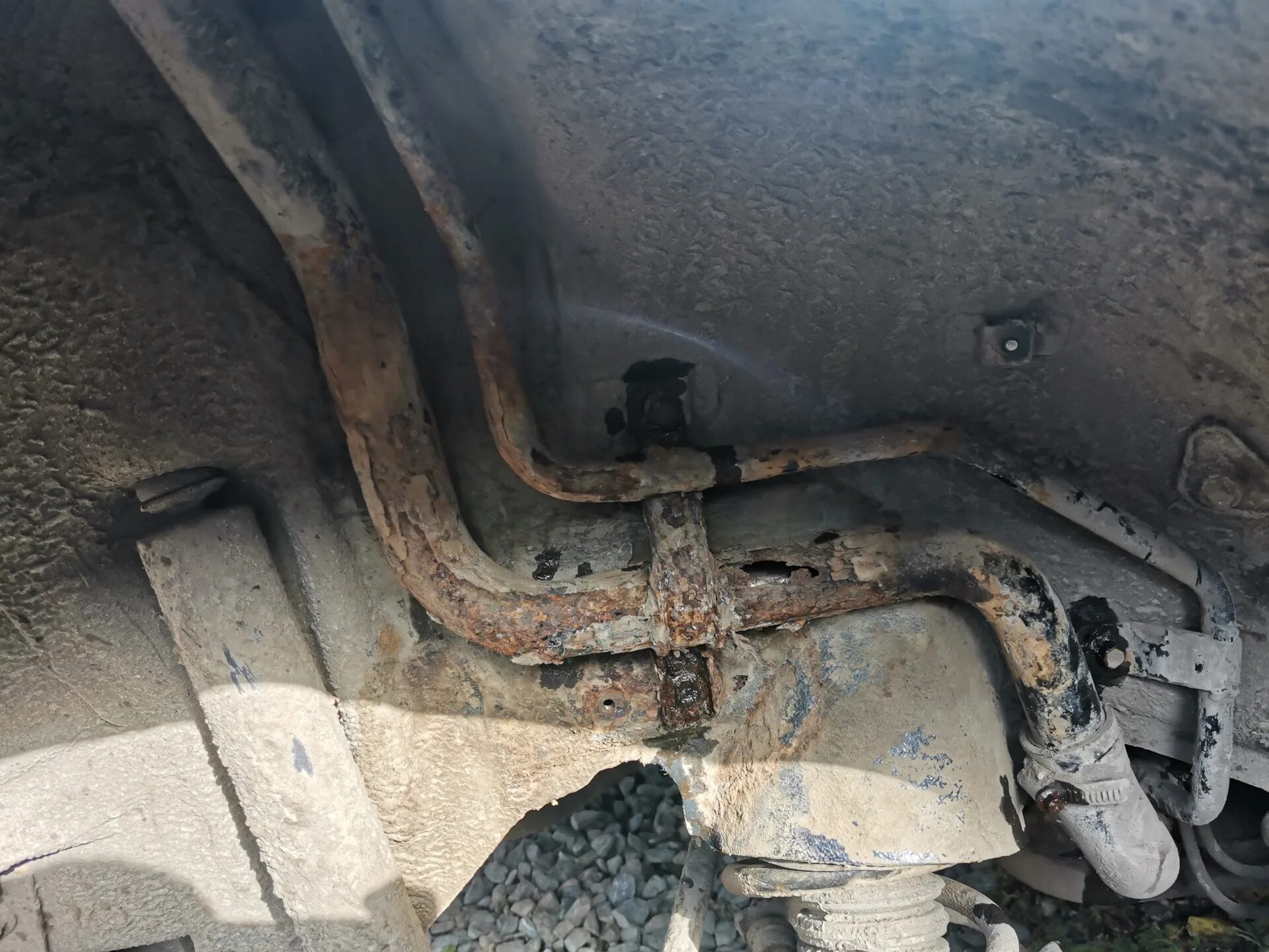 Бензобак тигго. Горловина бензобака chery tiggo. заливная горловина топливного бака чери тигго т11. горловина бака чери тигго т11. горловина бензобака чери тигго т11.