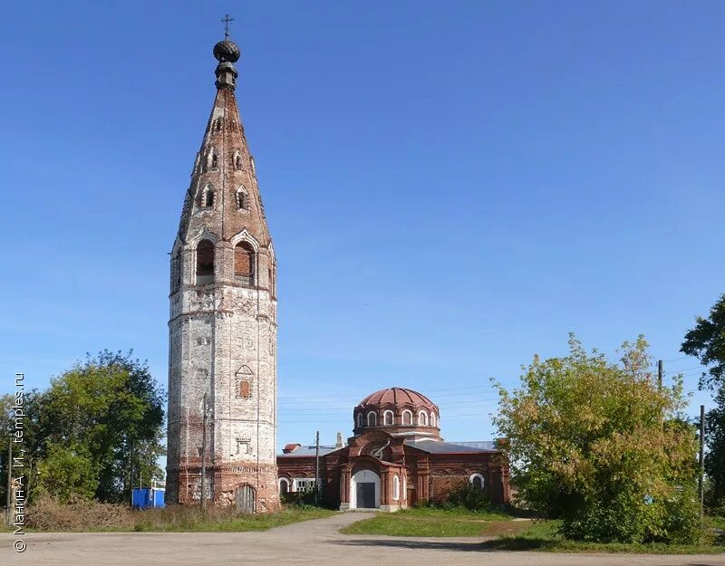 Аньково Ивановская область. Церкви села Аньково. Село Аньково Ивановская область. Аньково Ильинский район. Ильинский муниципальный район ивановской