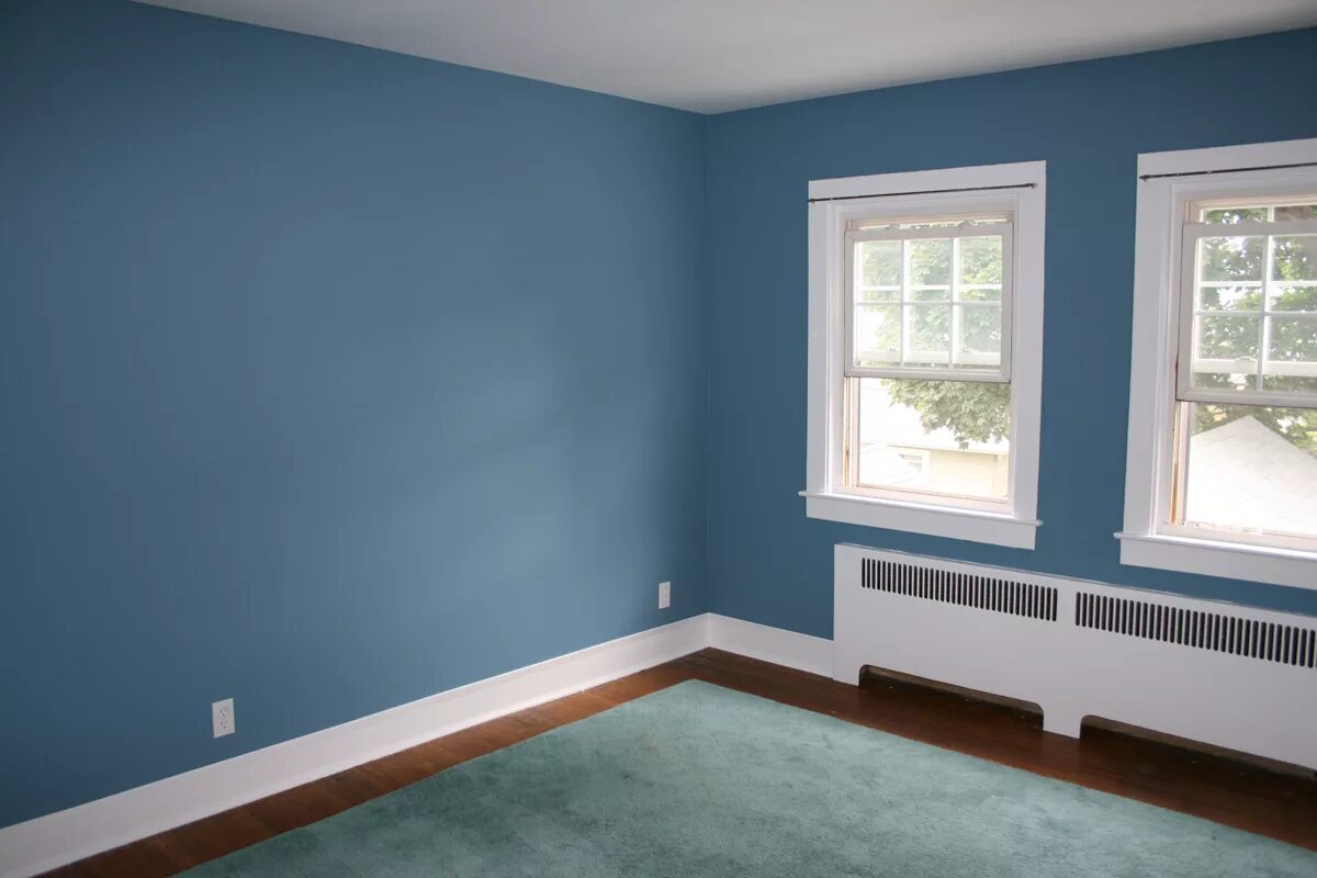 Ремонт покраска обоев. Покрашенные стены. Крашеные стены в квартире. Цвета красок для стен в квартире. Покрашенные стены в интерьере.