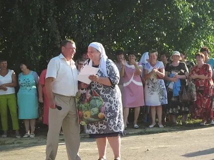 Погода высокое сараевского рязанской