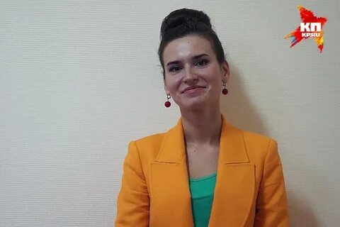 Натальи тимофеевой