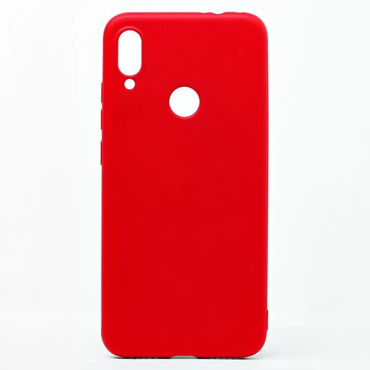 Чехол Huawei p20 Lite красный. Чехол на Redmi 7 Xiaomi. Чехлы на Сяоми редми ноут 7. Чехол-накладка для "Huawei p20 Lite. Красный чехол для телефона