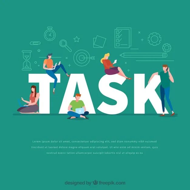 Task картинка. Task надпись. (Изображение: task). Картинки для презентации task. Let s отзывы
