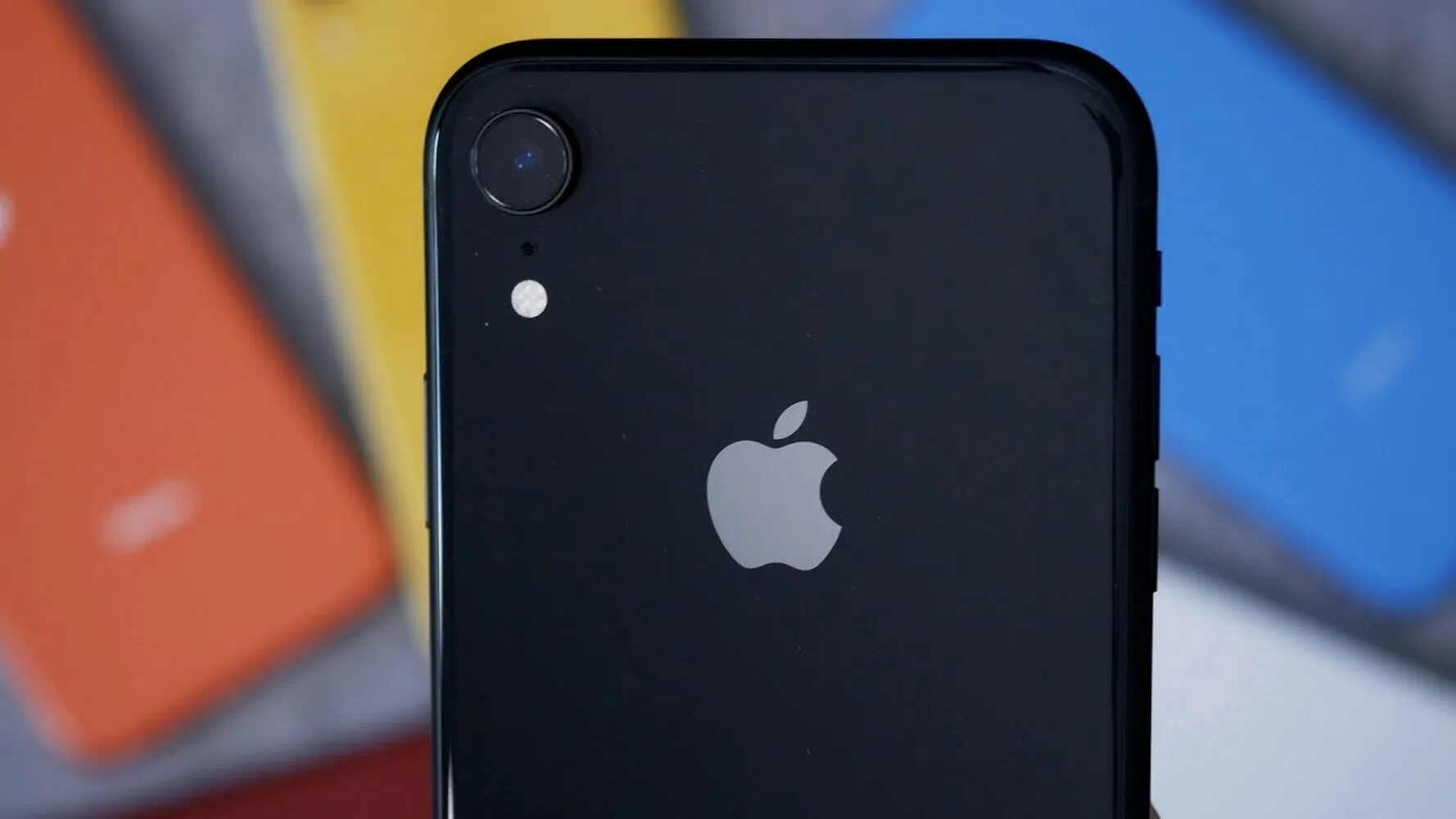 Iphone xr, 64 гб, белый. Айфон 9 128 гб. Apple iphone xr 64gb синий. Айфон 9 128 гб. Недорогие айфоны.