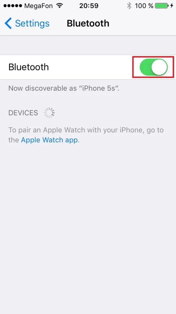 Почему айфон не подключается блютуз. Iphone подключение Bluetooth. Блютуз на айфоне. Как включить блютуз на айфоне. Bluetooth включение на айфоне.