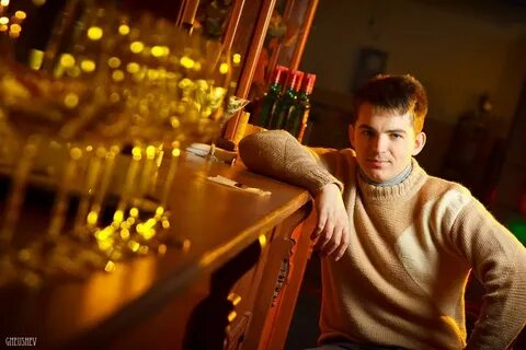 Петрушков
