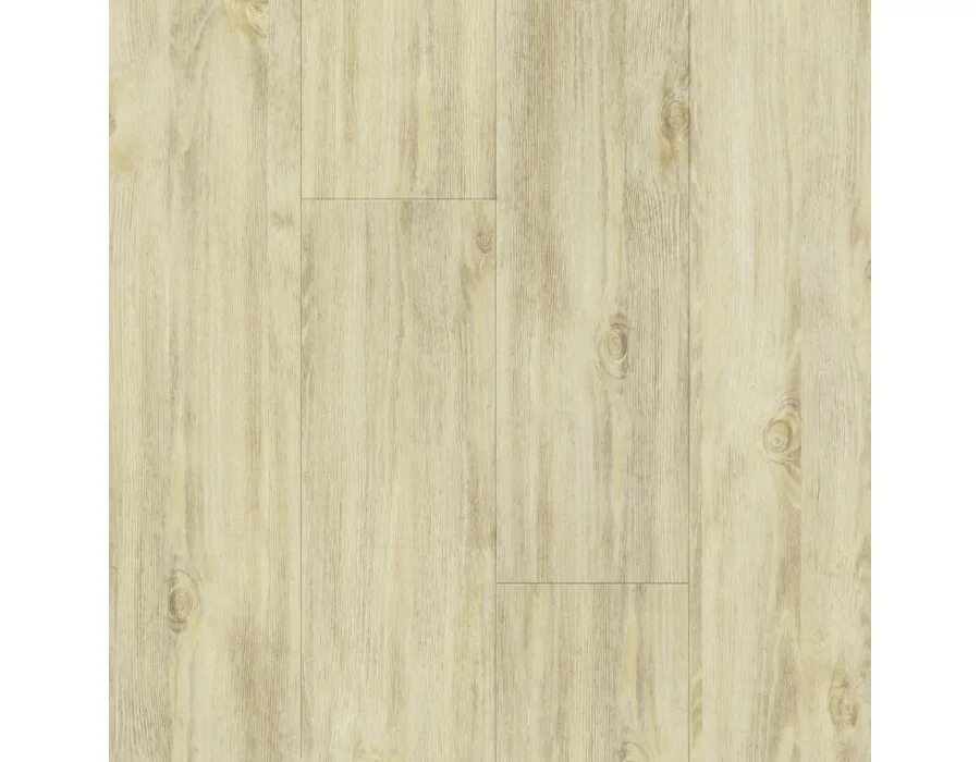 Паркетная доска barlinek molti. Barlinek ясень umbra piccolo. Дуб сайма. Ламинат цвет дуб сайма. Дуб сайма.