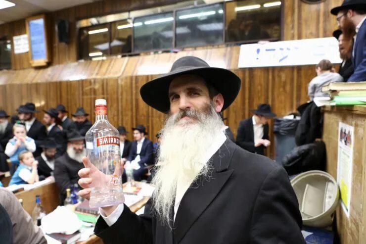 Мошиах. Идея о мошиахе. мошиах как выглядит. мате мошиах бейтар.