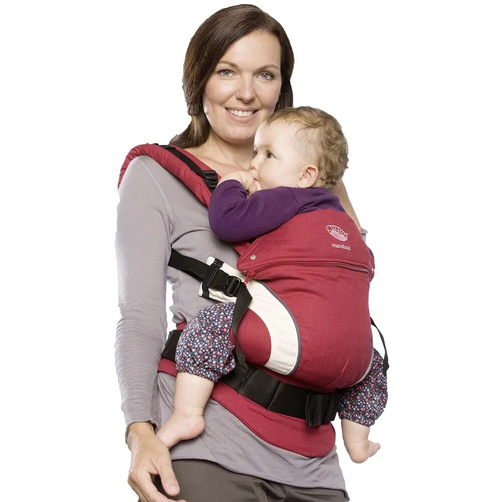 Ergobaby 360. Ergobaby 360. Эргорюкзак love carry air x. Слинг / эрго-рюкзак di sling adapted для детей от 5 до 13 кг. Эрго рюкзак.