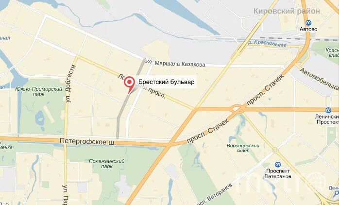 Юго-западная станция метро спб схема. Санкт петербург метро ветка красносельско калининская. Схема петербургского метрополитена горный институт. Брестская метро санкт-петербурга. Метро брестская спб.