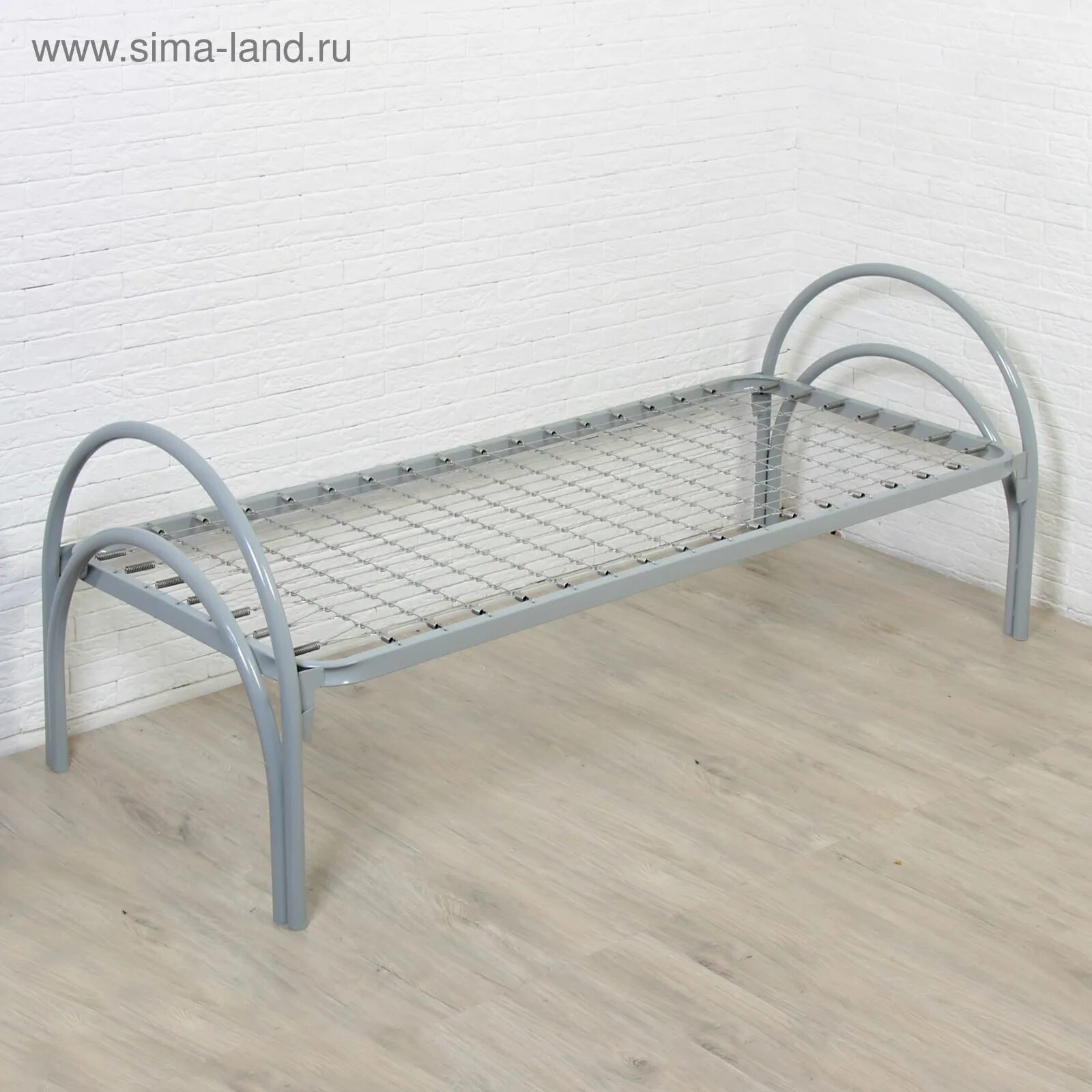 09. Кровать икеа металл 90*200. Кровать металлическая мс152. Кровать металлическая односпальная 90х200 гарда орматек. Уфа металлические кровати.