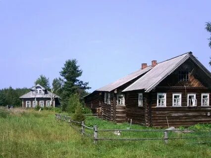 Верхний двор