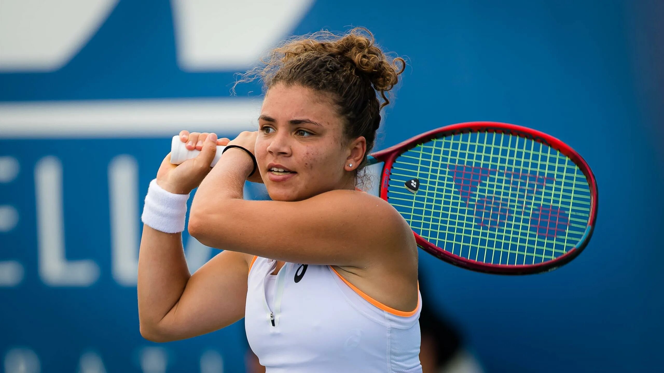 Aryna sabalenka. Паолини теннис сегодня. Паолини теннис сегодня. Селин паолини. Паолини теннис фото.