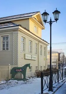Сейчас вельск
