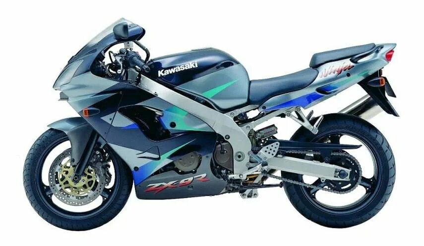 Мотоцикл 900 кубов. Мотоцикл ниндзя кавасаки синий. Honda cbr 929 rr fireblade 2006. Мотоцикл 900 кубов. Ямаха 900 кубов.