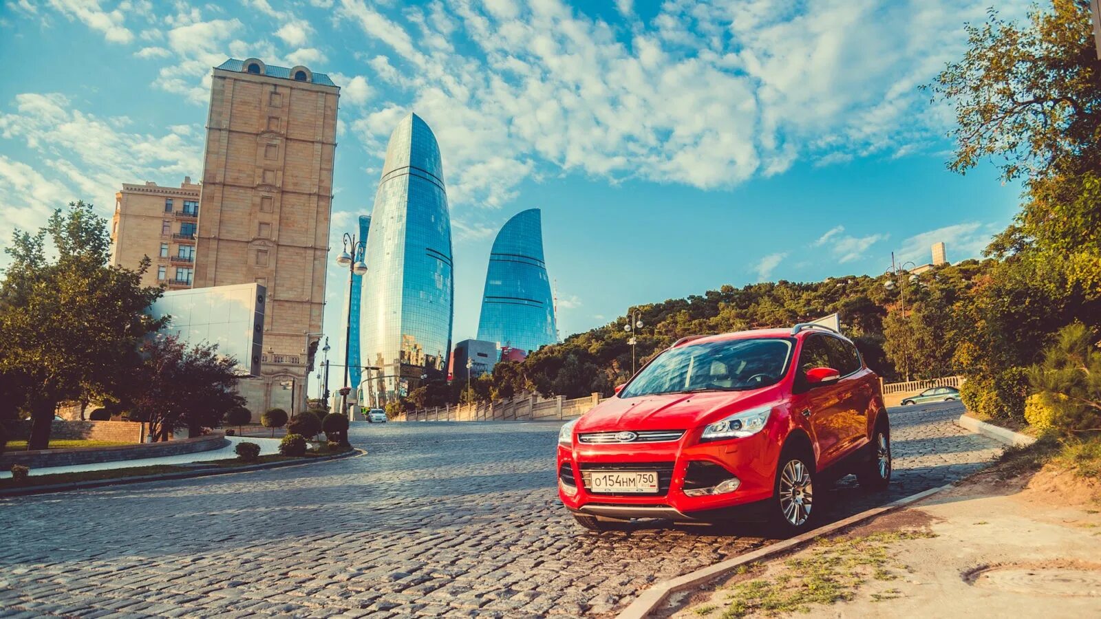 Аренда авто в баку азербайджан. Mercedes benz азербайджан. Аренда авто в баку азербайджан. Аренда авто в баку азербайджан. Мерседес сбаку.