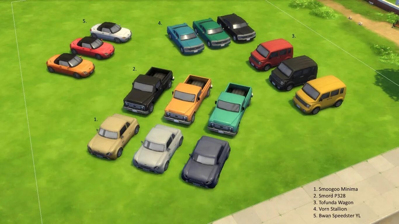 SIMS 4 машины. Car Mod SIMS 4. SIMS 4 моды на машины. SIMS 4 автосалон.