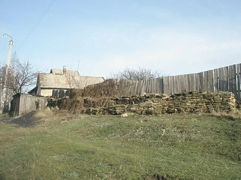 Село байраки. Село байрак. Село байрак. Село байраки. Байрак харьковская область.