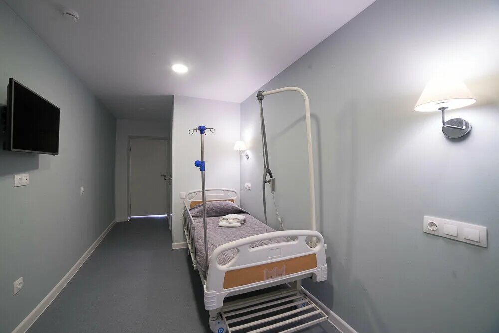 янтарь реабилитационный центр нижегородская область. санаторий янтарь нижегородская область реабилитационный центр. санаторий татинец нижегородская. янтарь татинец санаторий нижегородская. пансионат янтарь нижегородская область.