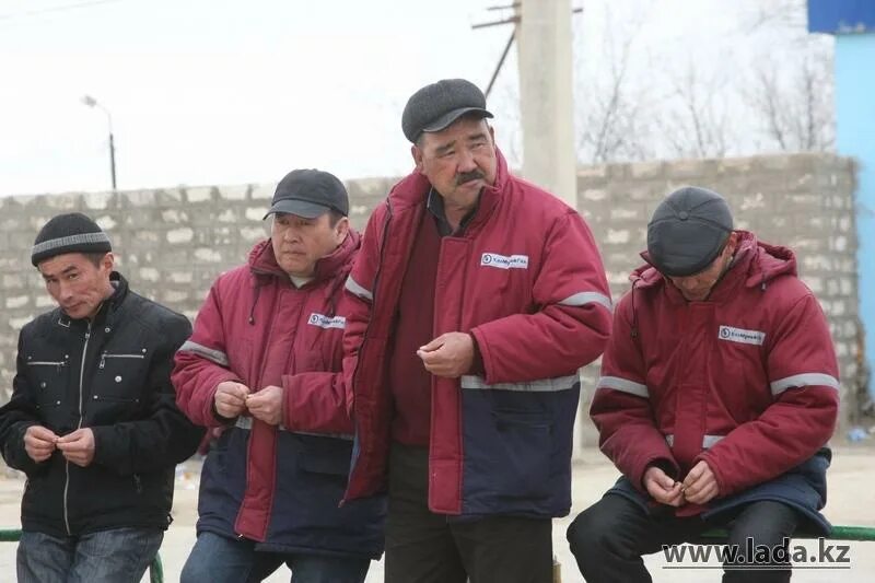 Новости жанаозен. Жанаозен. погода жанаозен. жанаозен сегодня. погода в жанаозене.