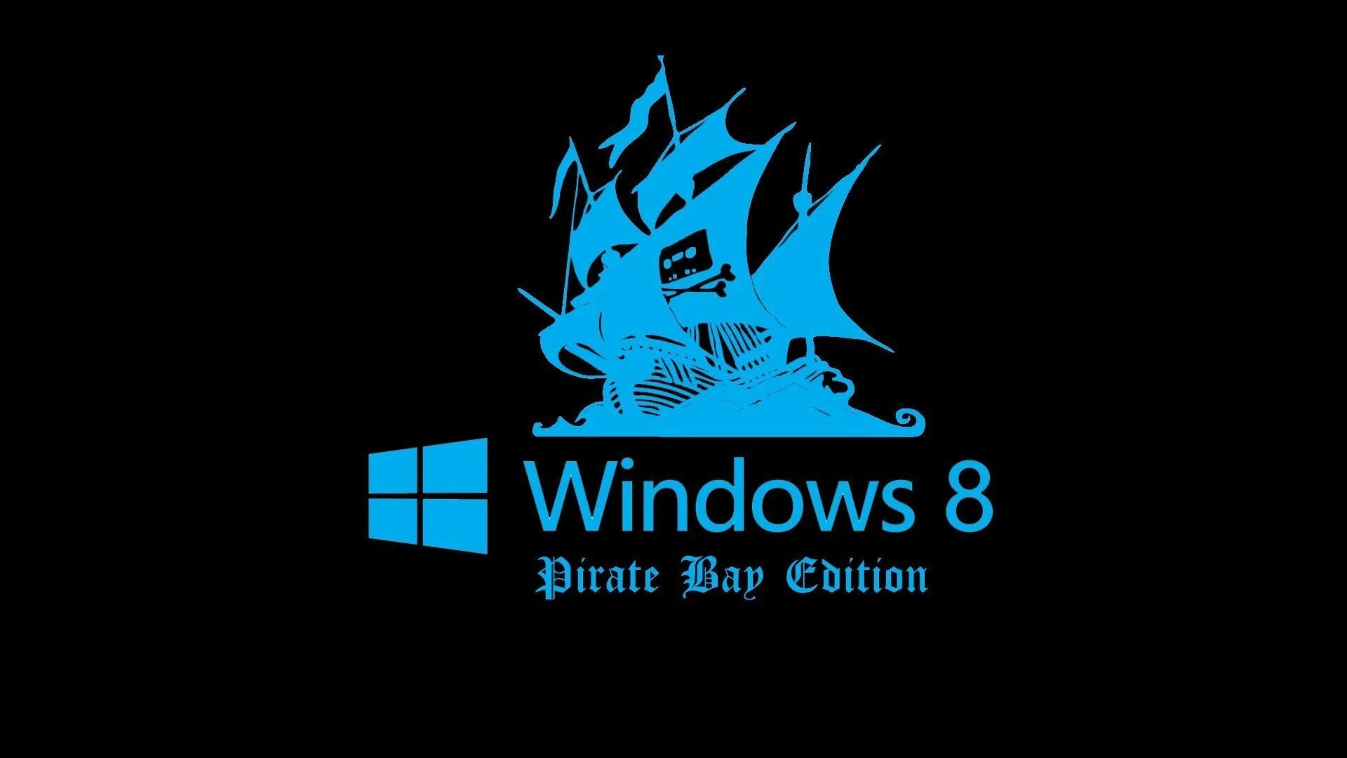 Windows pirates. Пираты карибского моря иконки для приложений. Windows pirates. Пират виндовс. Windows pirates.
