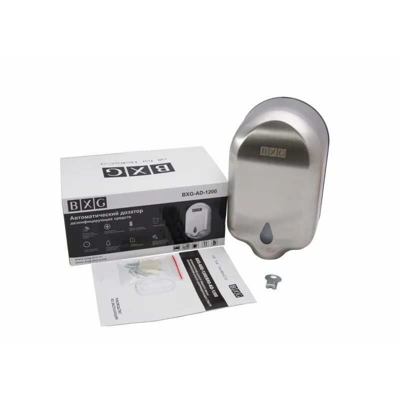 Ad 1200. Bxg-ad-1200 дозатор автоматический для дезинфицирующих средств. дозатор дезинфицирующих средств автомат bxg-ad-1100. дозатор дезинфицирующих средств автомат bxg-ad-1000. диспенсер bxg.
