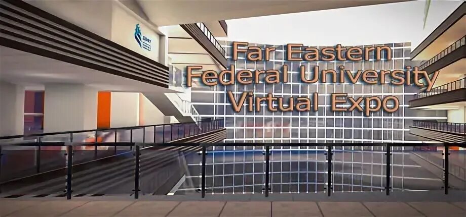 Двфу эмблема. Far eastern federal. Far eastern federal. Far eastern federal. Russian federal districts.
