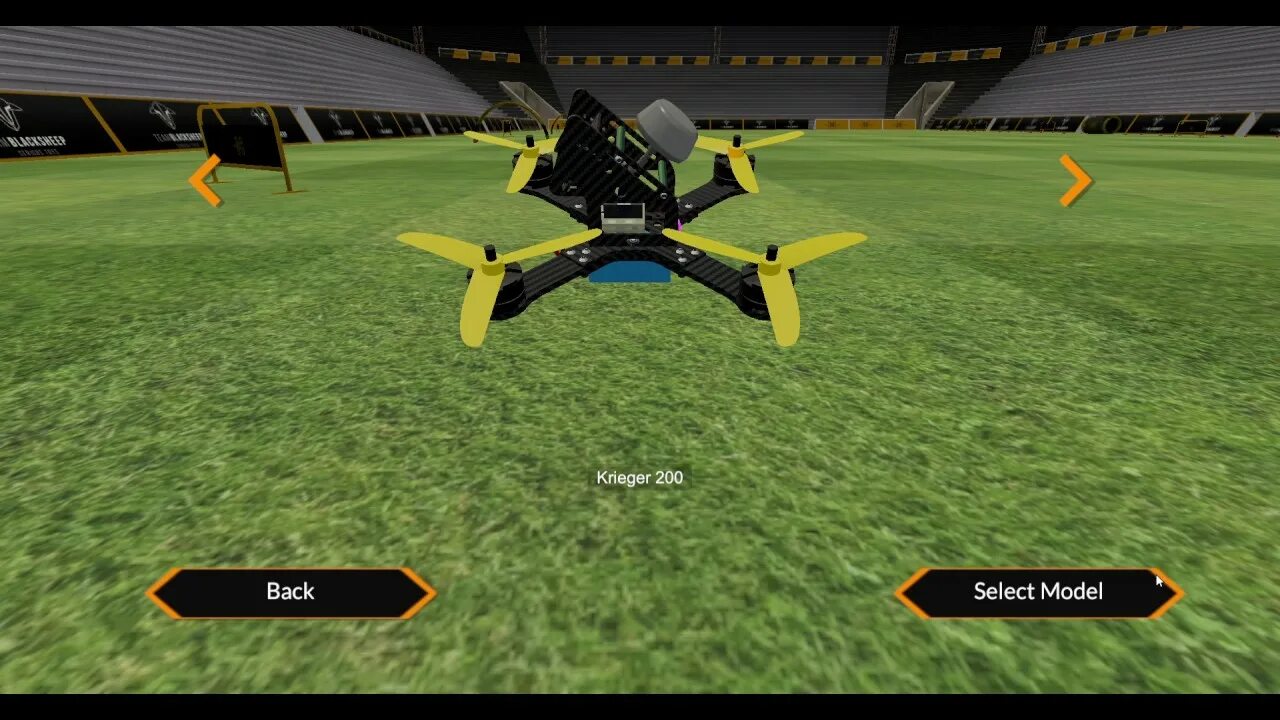 Fpv дрон симулятор. Симулятор дрона fpv. симулятор велосити дрон. velocidrone fpv racing simulator. fpv drone racing simulator.